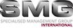 Specialised Management Group (SMG) Specialised Management Group (SMG)